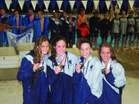 states-girls