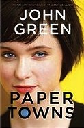 Paper_Towns_covers