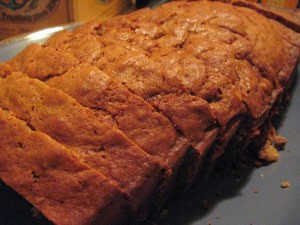 Sliced_banana_bread_for_Obama_bake_sale