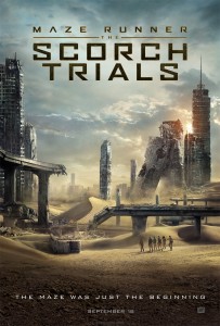 maze-runner-the-scorch-trials-Maze-Runner-Scorch-Trials-Ver-A_sRGB_rgb