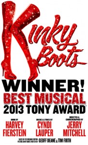 Kinky-Boots-image-II