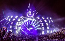 FELIXFRO_Ultra-Music-Festival-2014-Live-Sets-Day-3-Hardwell-Jack-U-Gaia-+-Many-More