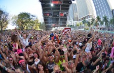 Ultra-music-festival-week-1-miami-fl-2013-2