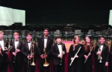 GulliverPrep_MusicHonorBand_REVSMALL