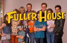 fuller-house-trailer-screenshot-640x480