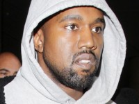 Kanye West